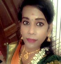 Shemale Escort Chennai, Tamil Nadu, India